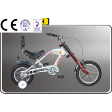 2019 New Style Lowrider Bike with Good Price